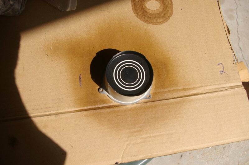 Rally dash block.JPG