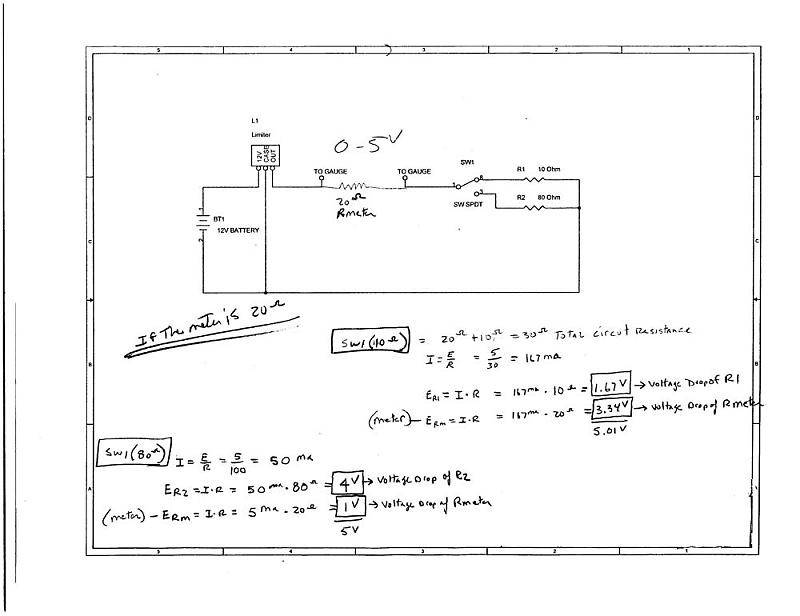 Rallye Gauge Tester.jpg