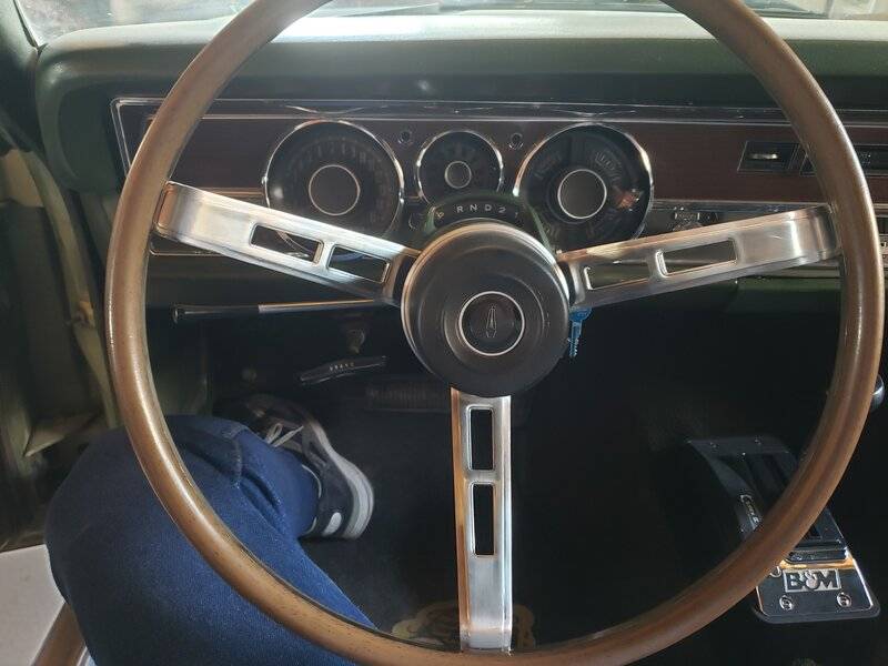 Rallye Steering Wheel.jpg