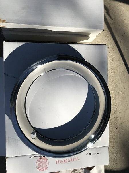 rallye trim rings.jpeg