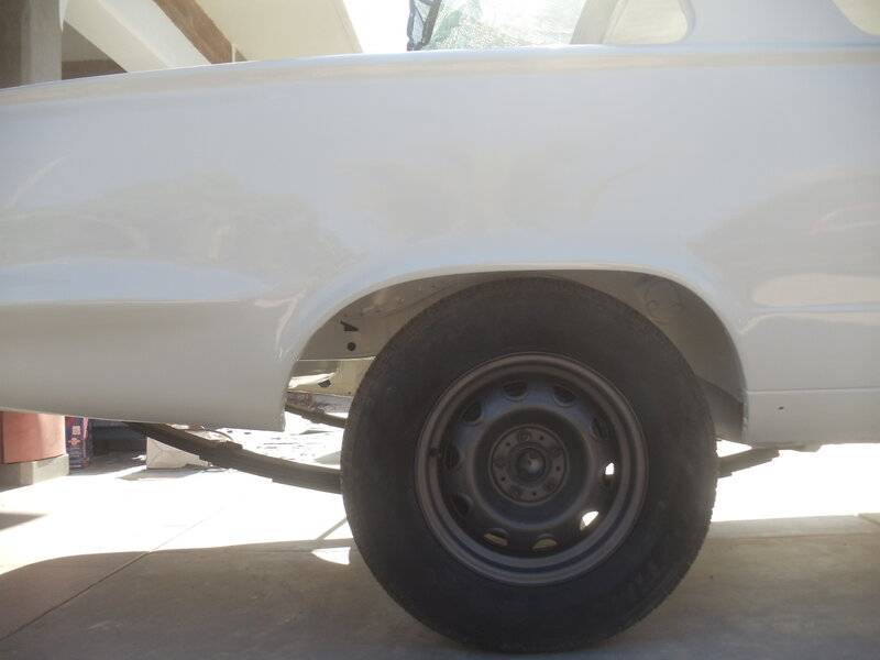 rallye wheels installed 4.JPG