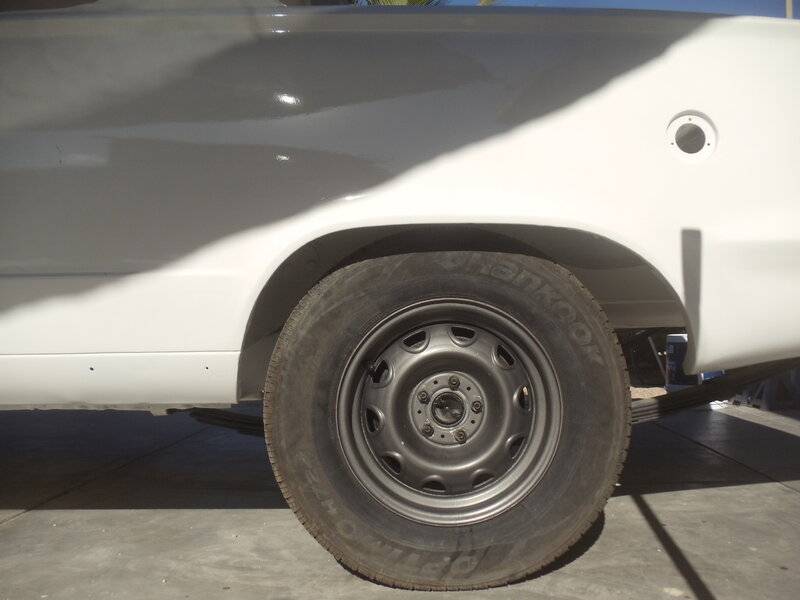 rallye wheels installed 5.JPG