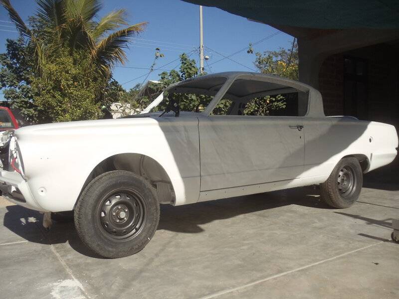 rallye wheels installed 7.JPG