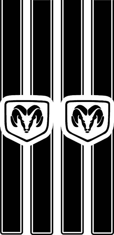 ram dual butte stripe proof.jpg