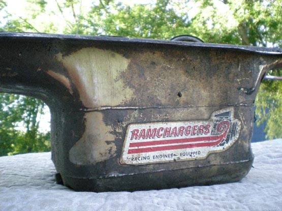 RAMoilpan.jpg