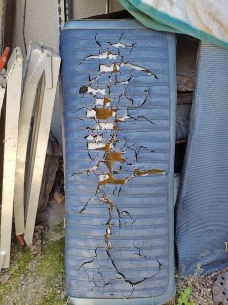 Random Seat bottom #1.jpg