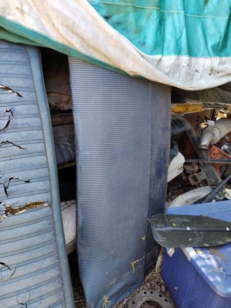 Random Seat bottom #2.jpg