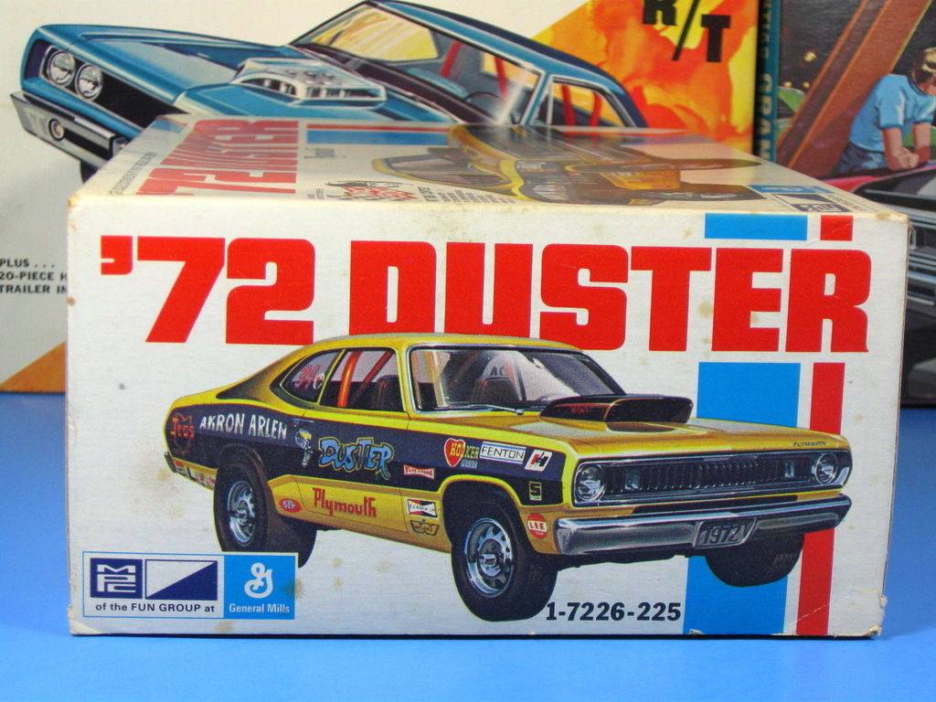 Rare-Mpc-1-7226-225-1972-Plymouth-Duster-Annual-Stock-_57.jpg