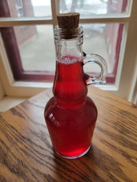 raspberry syrup.jpg