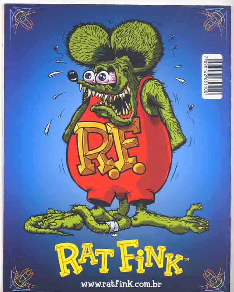 Rat Fink-cover2.jpg