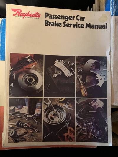 Raybestos-brake-manual.jpg