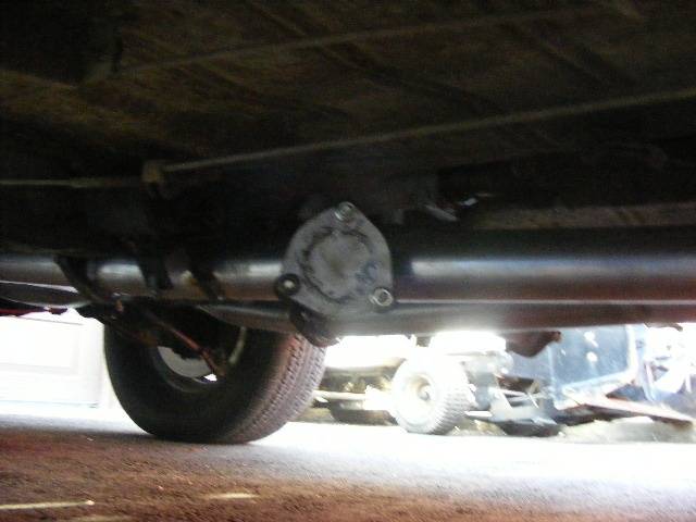 re and re of 66 Dart 001.jpg