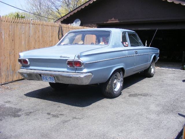 re and re of 66 Dart 001.jpg