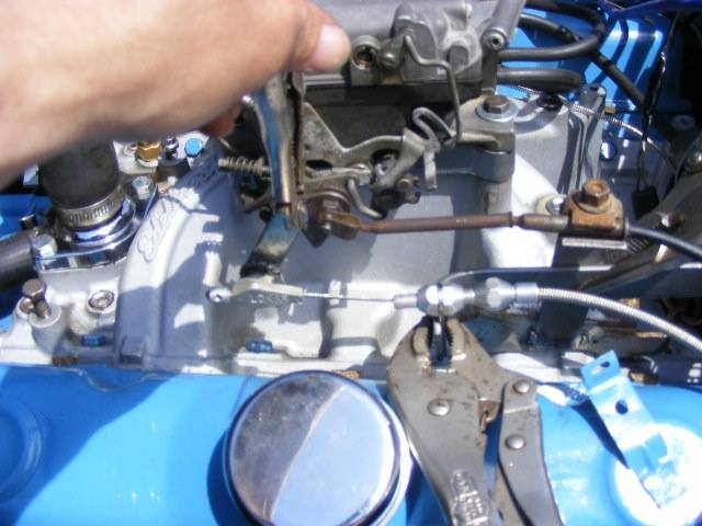 re and re of 66 Dart 003.jpg