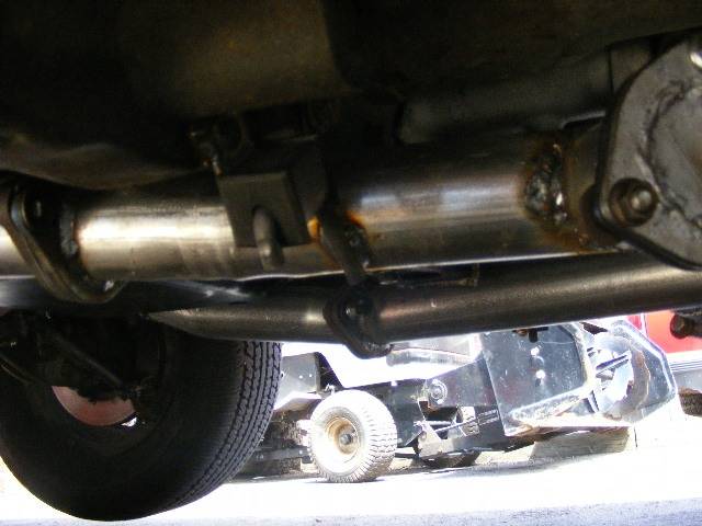 re and re of 66 Dart 004.jpg