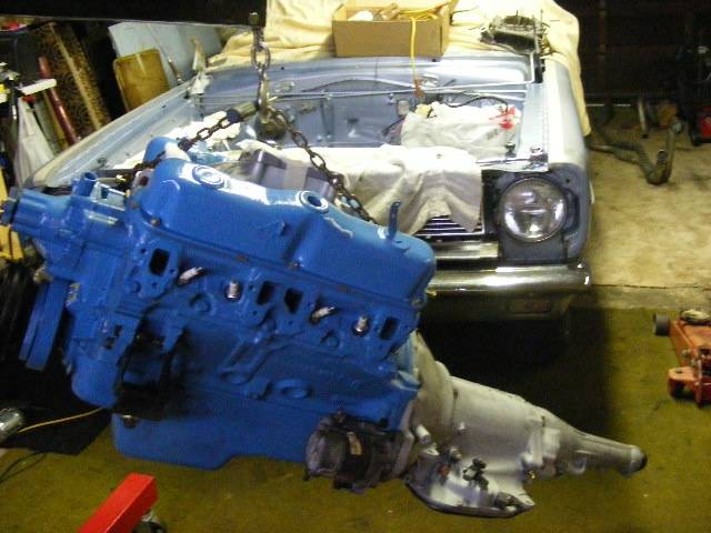 re and re of 66 Dart 004.jpg