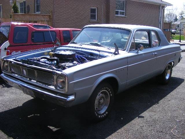 re and re of 66 Dart 004.jpg