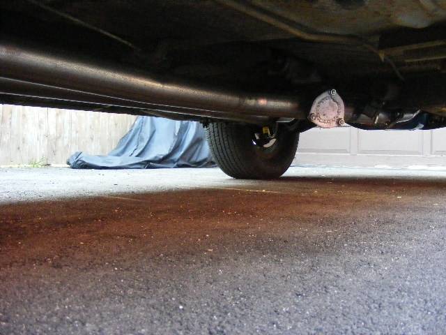 re and re of 66 Dart 007.jpg