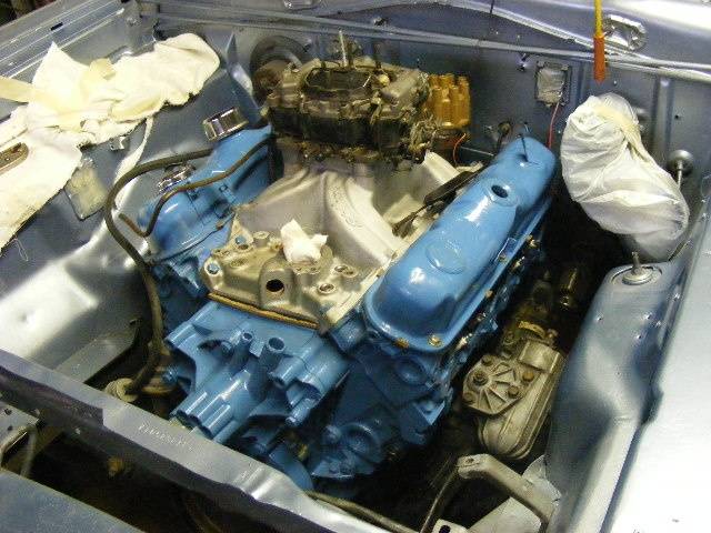 re and re of 66 Dart 007.jpg