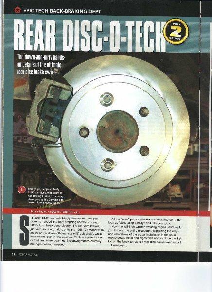 Real Disc-O-Tech Pt2 Oct 2018 P52.jpg