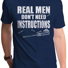real men.jpeg