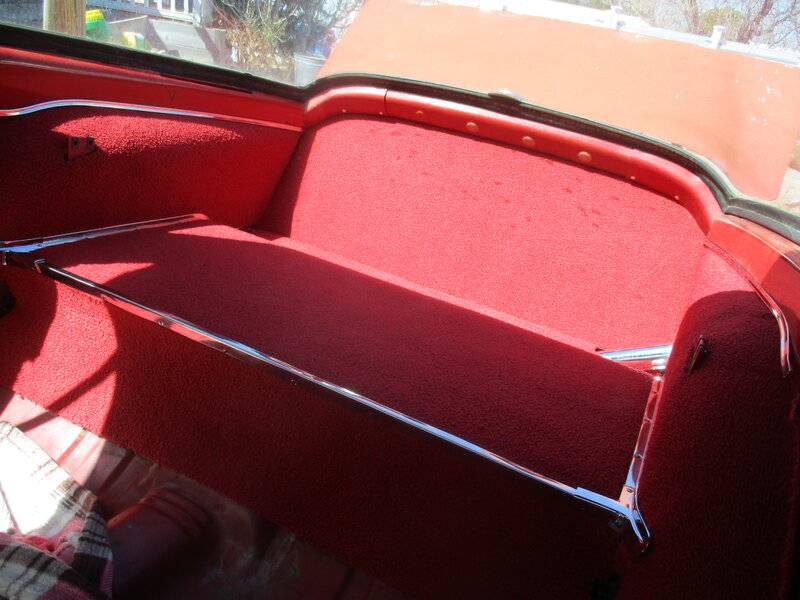 Rear carpet installed.JPG