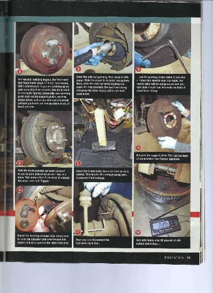 Rear Disc-o-Tech Oct 2018 P53.jpg