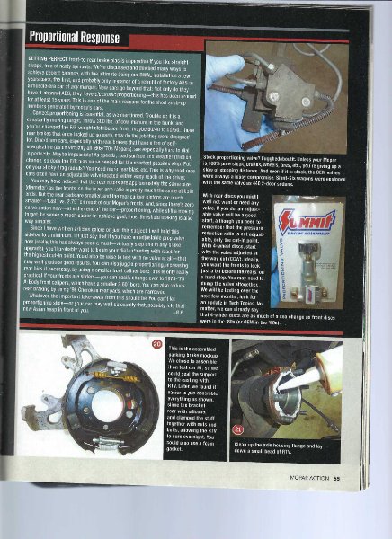 Rear Disc-o-Tech Oct 2018 P55.jpg