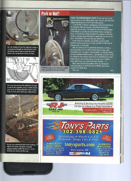 Rear Disc-o-Tech Oct 2018 P57.jpg