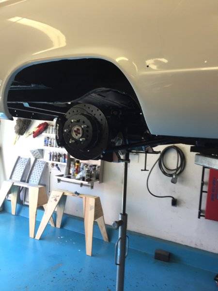 Rear End Installed.jpg