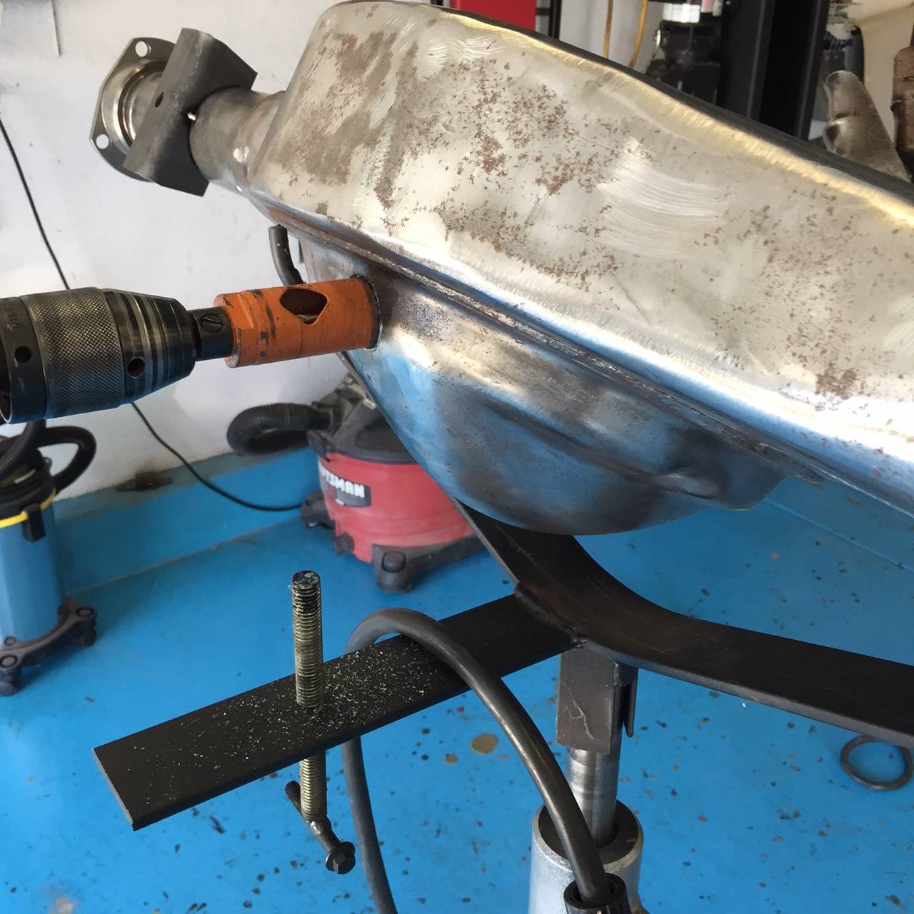 Rear End Plug Mod1.jpg