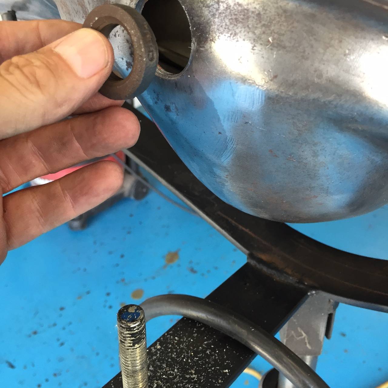 Rear End Plug Mod2.jpg