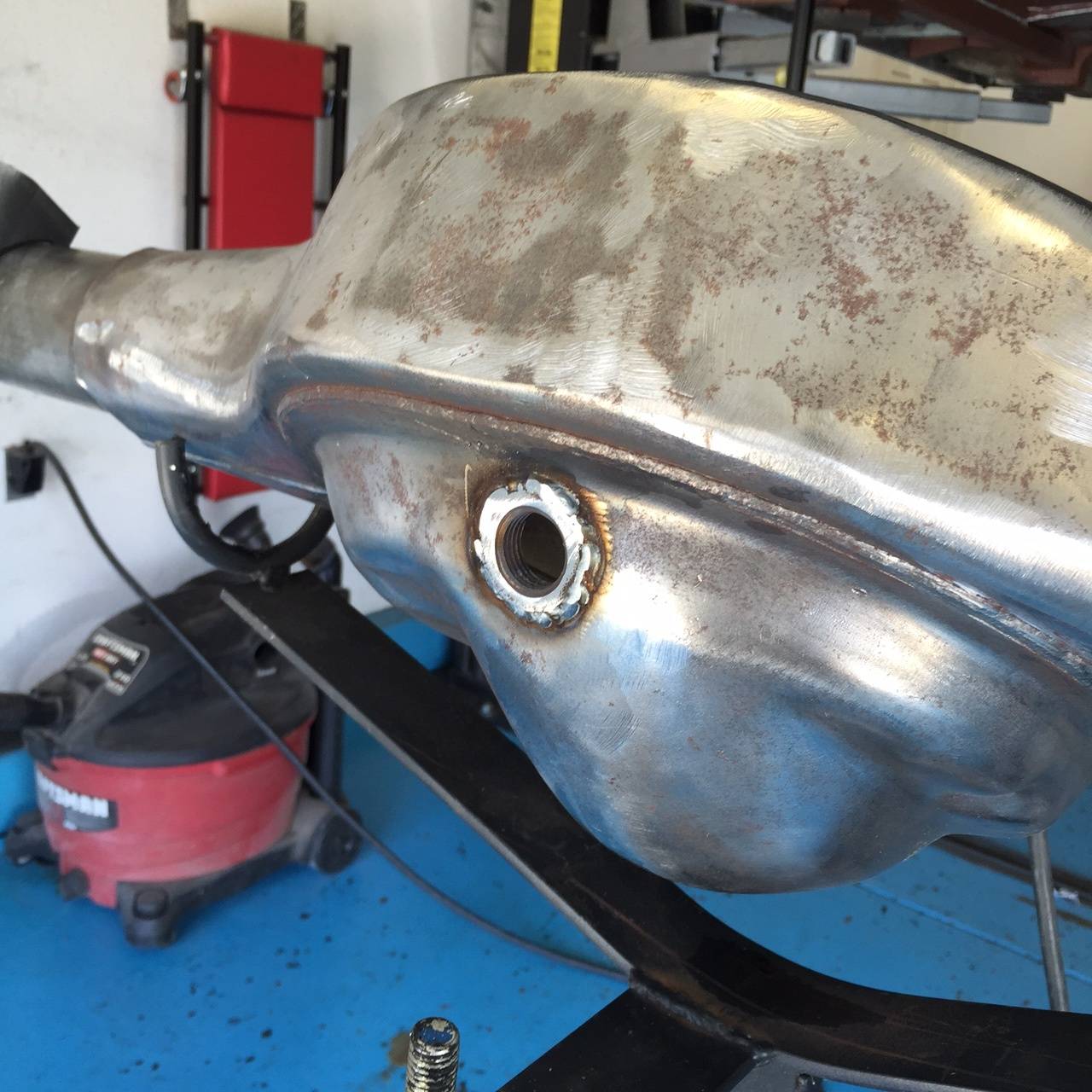 Rear End Plug Mod6.jpg