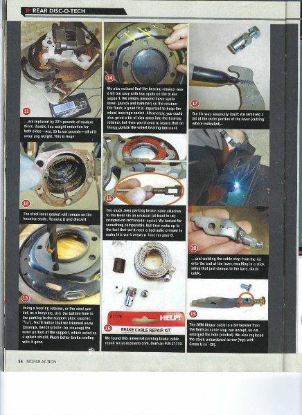 Rear Kisc-o-Tech Oct 2018 P54.jpg