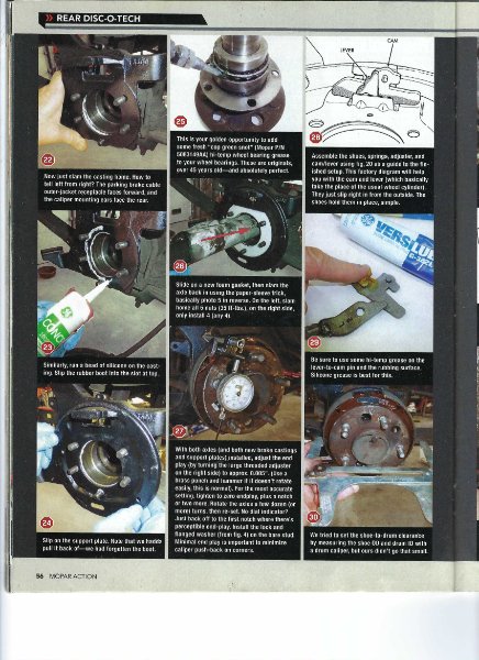 Rear Kisc-o-Tech Oct 2018 P56.jpg