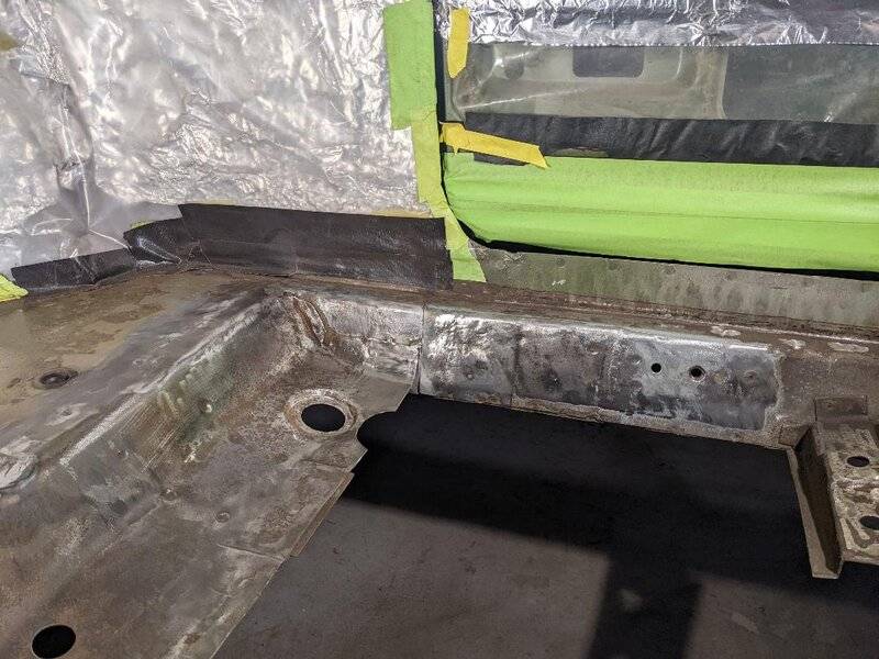 Rear pan driver corner fixed 2.jpg