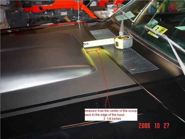 rear perspective.JPG