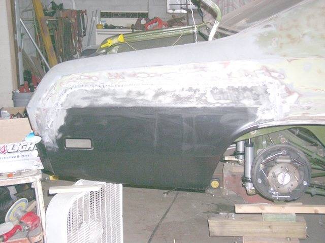 rear q welded in.jpg