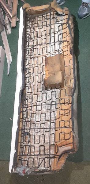 rear seat base underside.jpg