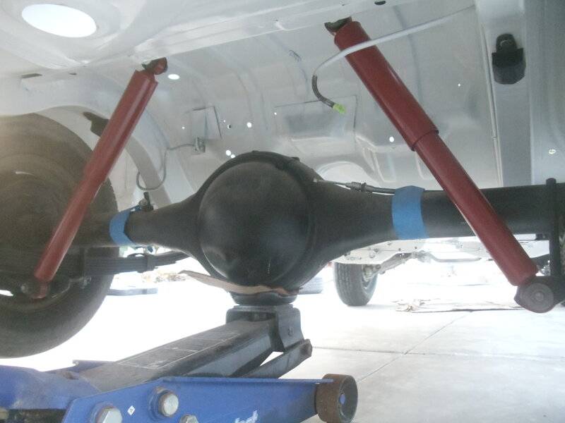 rear shock install.JPG