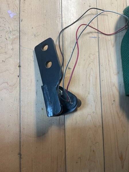 rear speed sensor 3.jpg