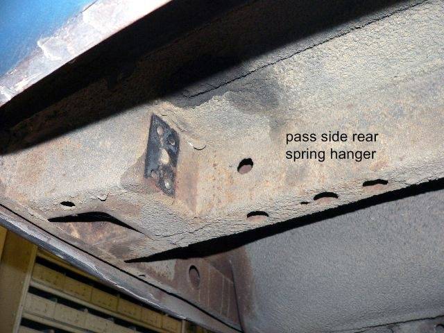 rear spring hanger pass side 2.jpg