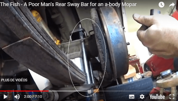 rear sway bar video.PNG