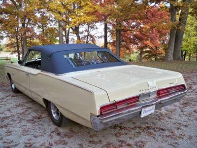 rear top up sm 1.jpg