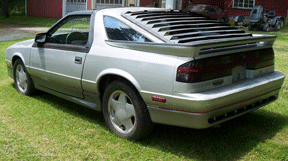 Rear1.png