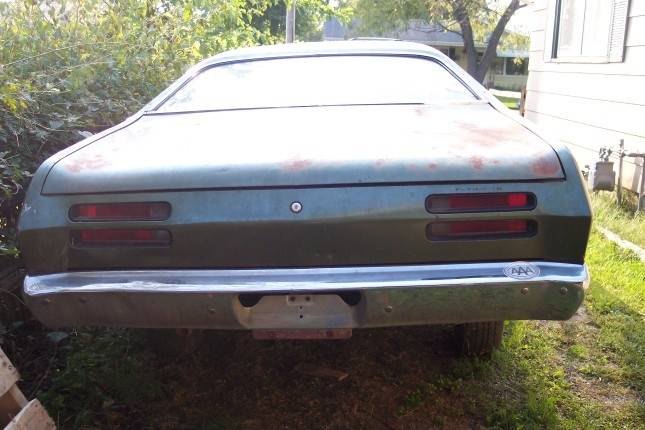 RearView (645 x 430).jpg