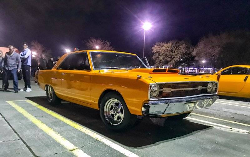 received_1960377060642583 (1).jpeg