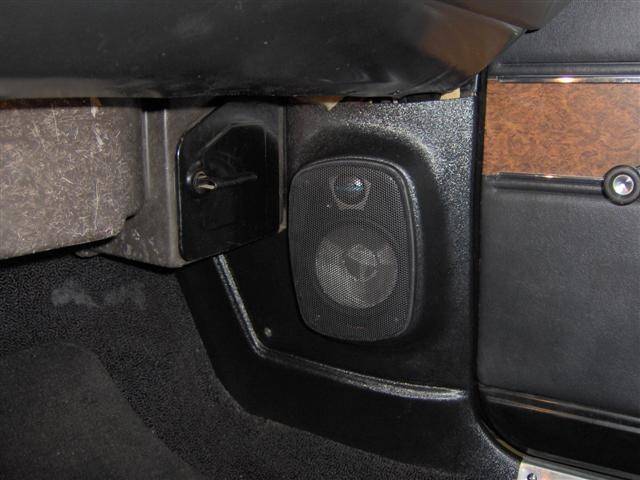 Recovered_JPEG Digital Camera_350.jpg