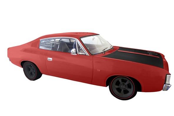 red charger vh4 small.jpg