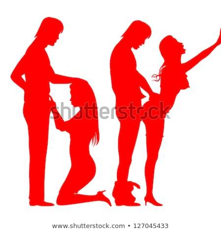 red-silhouettes-couple-relationship-man-450w-127045433.jpg